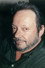 Karl Schanzer