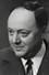 Joachim Tomaschewsky