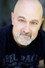 Todd Kimsey