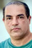 Amine Louadni