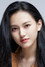 Shen Yujie