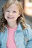 Rylea Nevaeh Whittet