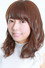 Mariko Nakamura