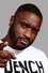 Lethal Bizzle
