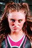 Safire Reed