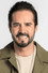 José Ron