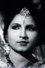 K. Malathi