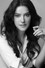Lisa Eldridge