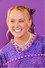 JoJo Siwa
