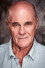 David Rintoul