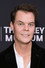 Tuukka Rask