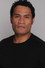 Joe Folau