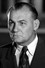 Emile Meyer