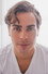 Jake T. Austin