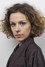 Ida Giedraitė