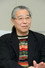 Masayuki Mori