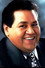 Enrique Cuenca
