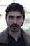 Michalis Pitidis