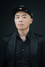 Im Jun Hyeok