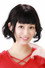 Azusa Enoki