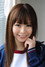 Shizuku Hasegawa