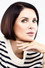 Sadie Frost