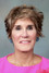 Mary Matalin