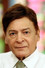 Qavi Khan