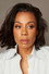 Karen Pittman