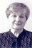 Mirosława Maludzińska