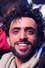 معاذ البزاز