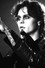 Ville Valo
