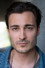 Teo Celigo