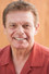 Steve Hart