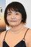 Naoko Nobutomo