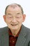 Tomio Suga