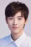 Qiu Hongkai