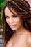 Nicole Ari Parker