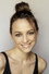 Leonor Watling