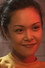 Mayumi Ookawa