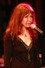 Isabelle Feuillebois