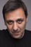 Polat Bilgin