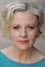 Wendy Morgan