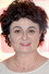 Béatrice de Staël