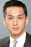 Carlo Ng Ka-Lok