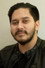 Mithu Nisar