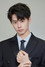 Zhang Tiancheng