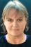Sue Graham