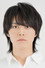 Mizuki Chiba