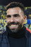 Carlos Tévez